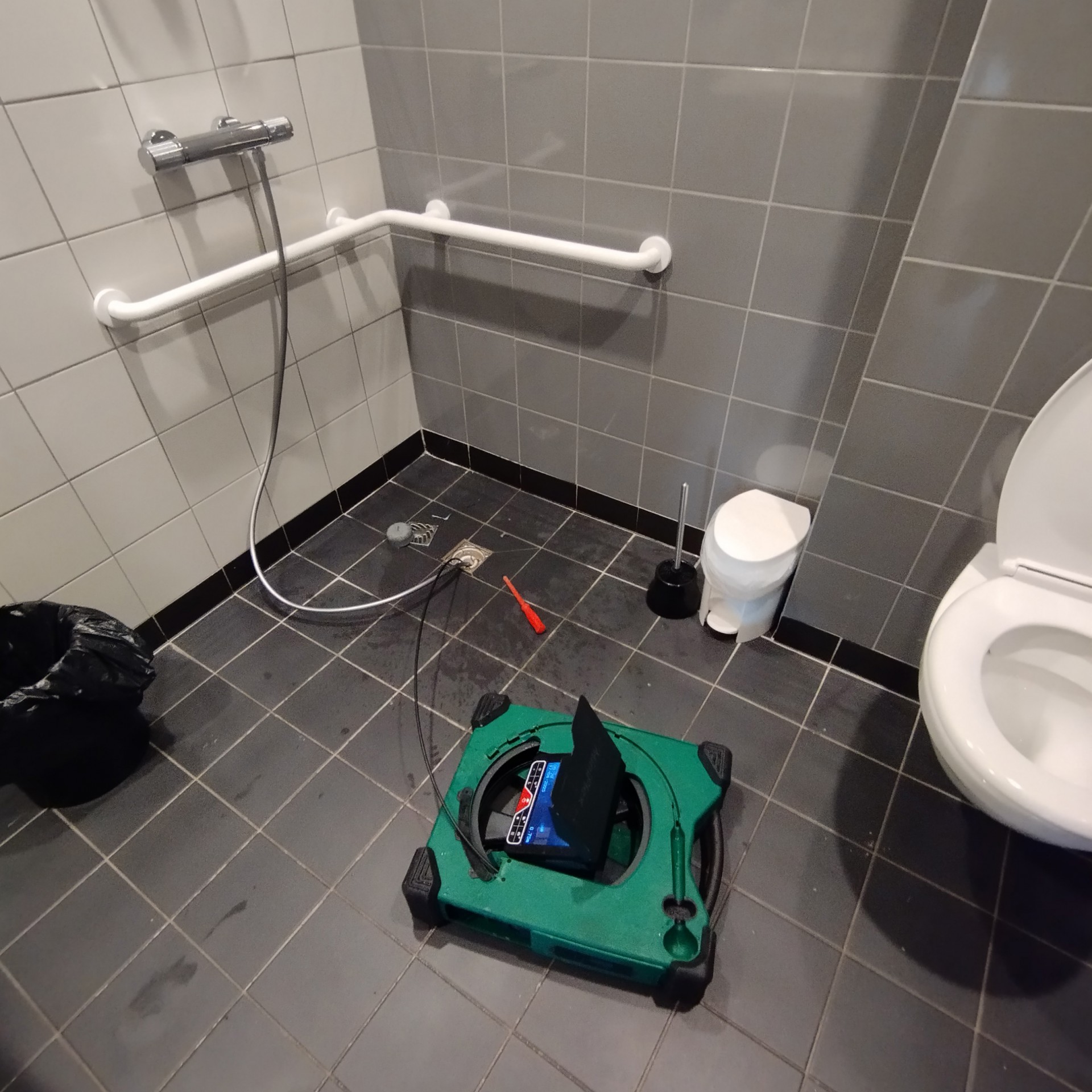 Un_service_rapide_et_sans_mauvaise_surprise