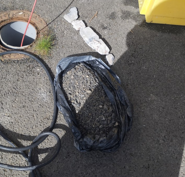 Pourqoi_canalisation_bouchee