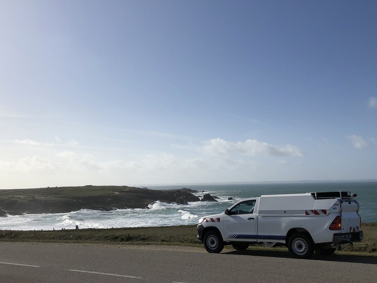 Débouchage Canalisations Morbihan